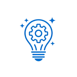 FAQ — Доставка в Чехію